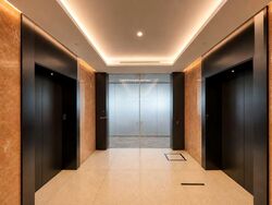 Republic Plaza (D1), Office #579069581